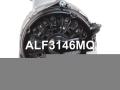 ALF3146MQ, 5L8T10300MC, 5L8Z10346MA, 6L8T10300CB, 6L8T10300MA, 6L8Z10346CB, 6L8Z10346MA, L3H518300, L3H518300A, ALF3146RB, 8404N, 301N20615Z Генератор Ford Escape 1 2004г. - фото №4