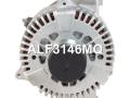 ALF3146MQ, 5L8T10300MC, 5L8Z10346MA, 6L8T10300CB, 6L8T10300MA, 6L8Z10346CB, 6L8Z10346MA, L3H518300, L3H518300A, ALF3146RB, 8404N, 301N20615Z Генератор Ford Escape 1 2004г. - фото №6