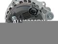 03L903023L, 04C903023K, 03L903023KX, 03L903023LX, 04L903021H, 03L903023K, 04E903021M, 04B903023B, 04B903023D, 04L903021A, A0631PR, 0986083160, 0986083270, 0986084350, 1986A00613, 1986A01092, F000BL07DK, F000BL0800, F000BL08A0, F000BL08A1, F000BL08E1, F000BL08E2, F000BL08F7, F000BL08F8, F000BL08J7, F000BL08J8, 115826, 116359, CAL15569, CAL15569AS, CAL15569ES, CAL15569OS, CAL15569RS, 8EL012241251, 8EL738212471, ALB0226AN, ALB0226UX, ALB9226UX, ALV0226BA, ALV0226DD, ALV0226KL, ALV0226RN, ALV0226UX, 65261016009, HVW0009060900, ALB0226RB, ALB9226WA, ALV0226RB, 03L903023KV, 03L903023LV, 03L903024D, 04B903023BX, 04B903023C, 04B903023DX, 04C903023CV, 04C903023CX, 04C903023KV, 04C903023KX, 04C903023LV, 04C903023LX, 04E903023C, 04E903023CV, 04E903023CX, 04E903023T, 04E903025H, 04L903021HX, 04L903021L, 04L903021LX, 04L903024D, 2612004E, 2627025A, 2627025B, 2627025C, 2715271A, 2740489A, 439791, 439894, 439977, 440428, 440592, TG14C043, TG14C046, TG14C064, TG14C072, TG14C078, TG14C09 Генератор Skoda Fabia 3 2018г. - фото №4