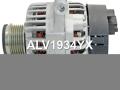 46835095, 13256929, A3133, UD02339A, 0986080980, 114451, CAL15320GS, DRA0207, 1012101200, 1012101201, 1022118611, 1022118620, 1022118621, 1022118622, DAN1033, 51784846, 13197578, 32437504, CA1934IR, 8EL738212231ALN1934LK, ALN1934UX, ALV1934KL, ALV1934LK, ALV1934UX, ALV1934YX, LRA03224, 063377494010, 63310504, 63377023, 63377494, 210550, ALV1934WA, 1204429, 2543477, 2543479, 437533, 439539, TG9S011, TG9S039, 1304825W, 22795N, 301N21059Z Генератор Fiat Doblo 2 2010г. - фото №6