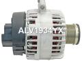 46835095, 13256929, A3133, UD02339A, 0986080980, 114451, CAL15320GS, DRA0207, 1012101200, 1012101201, 1022118611, 1022118620, 1022118621, 1022118622, DAN1033, 51784846, 13197578, 32437504, CA1934IR, 8EL738212231ALN1934LK, ALN1934UX, ALV1934KL, ALV1934LK, ALV1934UX, ALV1934YX, LRA03224, 063377494010, 63310504, 63377023, 63377494, 210550, ALV1934WA, 1204429, 2543477, 2543479, 437533, 439539, TG9S011, TG9S039, 1304825W, 22795N, 301N21059Z Генератор Fiat Grande Punto 2005г. - фото №7