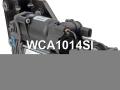 37206859714, 37226775479, 37206799419, 37206789938, 37226785506, WCA1014QT, WCA1014SI, WCA1014TI, WCA1014TX Компрессор пневмоподвески BMW X5 E70 2007г. - фото №2