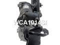 37206859714, 37226775479, 37206799419, 37206789938, 37226785506, WCA1014QT, WCA1014SI, WCA1014TI, WCA1014TX Компрессор пневмоподвески BMW X6 E71/E72 2013г. - фото №3