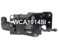37206859714, 37226775479, 37206799419, 37206789938, 37226785506, WCA1014QT, WCA1014SI, WCA1014TI, WCA1014TX Компрессор пневмоподвески BMW X6 E71/E72 2013г. - фото №4