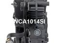 37206859714, 37226775479, 37206799419, 37206789938, 37226785506, WCA1014QT, WCA1014SI, WCA1014TI, WCA1014TX Компрессор пневмоподвески BMW X6 E71/E72 2013г. - фото №5