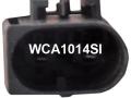 37206859714, 37226775479, 37206799419, 37206789938, 37226785506, WCA1014QT, WCA1014SI, WCA1014TI, WCA1014TX Компрессор пневмоподвески BMW X6 E71/E72 2013г. - фото №7
