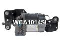 37206859714, 37226775479, 37206799419, 37206789938, 37226785506, WCA1014QT, WCA1014SI, WCA1014TI, WCA1014TX Компрессор пневмоподвески BMW X5 E70 2007г. - фото №6