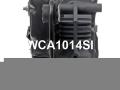 37206859714, 37226775479, 37206799419, 37206789938, 37226785506, WCA1014QT, WCA1014SI, WCA1014TI, WCA1014TX Компрессор пневмоподвески BMW X5 E70 2007г. - фото №5