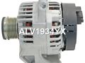 46835095, 13256929, A3133, UD02339A, 0986080980, 114451, CAL15320GS, DRA0207, 1012101200, 1012101201, 1022118611, 1022118620, 1022118621, 1022118622, DAN1033, 51784846, 13197578, 32437504, CA1934IR, 8EL738212231ALN1934LK, ALN1934UX, ALV1934KL, ALV1934LK, ALV1934UX, ALV1934YX, LRA03224, 063377494010, 63310504, 63377023, 63377494, 210550, ALV1934WA, 1204429, 2543477, 2543479, 437533, 439539, TG9S011, TG9S039, 1304825W, 22795N, 301N21059Z Генератор Opel Astra H 2007г. - фото №6