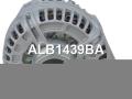 9459077, 9472908, 0124515019, 9459092, 0124515054, 0986041730, 1022110500, 0986041740, 112072, CAL10280AS, CAL10280GS, DRB1730, 32041730, CA1439IR, 8EL012426701, 8EL737634001, ALB1439, ALB1439AN, ALB1439BA, ALB1439DD, ALB1439KL, ALB1439LK, ALB1439YX, ALN1439BA, ALN1439MQ, ALB1439RB, ALN1439RB, 437609, 43771136050282, 8251071, 82510710, 8251655, 8601699, 86016990, 86016995, 8601841, 86018410, 86018413, 8602276, 86022761, 94590770, 94590775, 94590924, 13801N Генератор Volvo V40 1 2001г. - фото №5