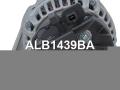 9459077, 9472908, 0124515019, 9459092, 0124515054, 0986041730, 1022110500, 0986041740, 112072, CAL10280AS, CAL10280GS, DRB1730, 32041730, CA1439IR, 8EL012426701, 8EL737634001, ALB1439, ALB1439AN, ALB1439BA, ALB1439DD, ALB1439KL, ALB1439LK, ALB1439YX, ALN1439BA, ALN1439MQ, ALB1439RB, ALN1439RB, 437609, 43771136050282, 8251071, 82510710, 8251655, 8601699, 86016990, 86016995, 8601841, 86018410, 86018413, 8602276, 86022761, 94590770, 94590775, 94590924, 13801N Генератор Volvo V70 1 1997г. - фото №7