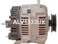 7700436627, 0986045981, 2541979A, 439291, CA1333IR, ALV1333WA, ALV1333UX, ALV1333RB, ALV1333CY, A13VI212, A11VI93, A11VI105, 7701499597, 7700436624, 7700424583, 0986042121, 439289, 439213, 439210, 437206, 437204, 436740, 436737, 2541979, 111934, A13VI267 Генератор Renault Megane 1 1999г. - фото №5