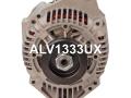 7700436627, 0986045981, 2541979A, 439291, CA1333IR, ALV1333WA, ALV1333UX, ALV1333RB, ALV1333CY, A13VI212, A11VI93, A11VI105, 7701499597, 7700436624, 7700424583, 0986042121, 439289, 439213, 439210, 437206, 437204, 436740, 436737, 2541979, 111934, A13VI267 Генератор Renault Megane 1 1999г. - фото №6