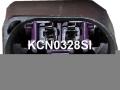 4472208197, 4471807280, 6Q0, 4472208126, 6Q080806G, 6Q0820803B, 4472208120, 4472208124, 4472208125, 4472208127, 4472205860, 4472205862, 4472208163, 4472209690, 4471908894, 4471908897, 4471706170, PXE138741F, 4472208943, 4472208942, 4471908901, 4471908891, 4471908890, 4471706173, 4471907620, 4471803202, 2483000610, 4471502220, 4471502221, 4471502222, 4471502223, 4471502225, 4471502226, 4471502227, 4471503640, 4471706171, 4471706172, 4471706174, 4471706176, 4471706177, 4471706178, 4471706370, 4471706372, 4471706373, 4471706374, 4471706375, 4471706377, 4471706378, 4471706379, 4471807281, 4471807282, 4471807284, 4471807285, 4471807290, 4471904320, 4471904360, 4471904363, 4471904365, 4471904367, 4471908700, 4471908892, 447190-8895, 4471908896, 4471908899, 4472208190, 4472208196, 5147100247, 5Z0820803, DCP02007, DCP27001, DCP27002, DCP32004, DCP32005, DCP32020, 240738, KCN0328GW, KCN0328SI, KCN0328SZ, KCN0328YU, KCN0328ZR, KCN0328ZS, KCN0328ZY, ACP18000S, PXE138740, PXE138740F Компрессор кондиционера Seat Ibiza 3 2004г. - фото №3