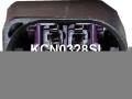 4472208197, 4471807280, 6Q0, 4472208126, 6Q080806G, 6Q0820803B, 4472208120, 4472208124, 4472208125, 4472208127, 4472205860, 4472205862, 4472208163, 4472209690, 4471908894, 4471908897, 4471706170, PXE138741F, 4472208943, 4472208942, 4471908901, 4471908891, 4471908890, 4471706173, 4471907620, 4471803202, 2483000610, 4471502220, 4471502221, 4471502222, 4471502223, 4471502225, 4471502226, 4471502227, 4471503640, 4471706171, 4471706172, 4471706174, 4471706176, 4471706177, 4471706178, 4471706370, 4471706372, 4471706373, 4471706374, 4471706375, 4471706377, 4471706378, 4471706379, 4471807281, 4471807282, 4471807284, 4471807285, 4471807290, 4471904320, 4471904360, 4471904363, 4471904365, 4471904367, 4471908700, 4471908892, 447190-8895, 4471908896, 4471908899, 4472208190, 4472208196, 5147100247, 5Z0820803, DCP02007, DCP27001, DCP27002, DCP32004, DCP32005, DCP32020, 240738, KCN0328GW, KCN0328SI, KCN0328SZ, KCN0328YU, KCN0328ZR, KCN0328ZS, KCN0328ZY, ACP18000S, PXE138740, PXE138740F Компрессор кондиционера Seat Ibiza 3 2007г. - фото №3
