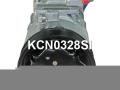 4472208197, 4471807280, 6Q0, 4472208126, 6Q080806G, 6Q0820803B, 4472208120, 4472208124, 4472208125, 4472208127, 4472205860, 4472205862, 4472208163, 4472209690, 4471908894, 4471908897, 4471706170, PXE138741F, 4472208943, 4472208942, 4471908901, 4471908891, 4471908890, 4471706173, 4471907620, 4471803202, 2483000610, 4471502220, 4471502221, 4471502222, 4471502223, 4471502225, 4471502226, 4471502227, 4471503640, 4471706171, 4471706172, 4471706174, 4471706176, 4471706177, 4471706178, 4471706370, 4471706372, 4471706373, 4471706374, 4471706375, 4471706377, 4471706378, 4471706379, 4471807281, 4471807282, 4471807284, 4471807285, 4471807290, 4471904320, 4471904360, 4471904363, 4471904365, 4471904367, 4471908700, 4471908892, 447190-8895, 4471908896, 4471908899, 4472208190, 4472208196, 5147100247, 5Z0820803, DCP02007, DCP27001, DCP27002, DCP32004, DCP32005, DCP32020, 240738, KCN0328GW, KCN0328SI, KCN0328SZ, KCN0328YU, KCN0328ZR, KCN0328ZS, KCN0328ZY, ACP18000S, PXE138740, PXE138740F Компрессор кондиционера Seat Ibiza 3 2007г. - фото №6