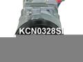 4472208197, 4471807280, 6Q0, 4472208126, 6Q080806G, 6Q0820803B, 4472208120, 4472208124, 4472208125, 4472208127, 4472205860, 4472205862, 4472208163, 4472209690, 4471908894, 4471908897, 4471706170, PXE138741F, 4472208943, 4472208942, 4471908901, 4471908891, 4471908890, 4471706173, 4471907620, 4471803202, 2483000610, 4471502220, 4471502221, 4471502222, 4471502223, 4471502225, 4471502226, 4471502227, 4471503640, 4471706171, 4471706172, 4471706174, 4471706176, 4471706177, 4471706178, 4471706370, 4471706372, 4471706373, 4471706374, 4471706375, 4471706377, 4471706378, 4471706379, 4471807281, 4471807282, 4471807284, 4471807285, 4471807290, 4471904320, 4471904360, 4471904363, 4471904365, 4471904367, 4471908700, 4471908892, 447190-8895, 4471908896, 4471908899, 4472208190, 4472208196, 5147100247, 5Z0820803, DCP02007, DCP27001, DCP27002, DCP32004, DCP32005, DCP32020, 240738, KCN0328GW, KCN0328SI, KCN0328SZ, KCN0328YU, KCN0328ZR, KCN0328ZS, KCN0328ZY, ACP18000S, PXE138740, PXE138740F Компрессор кондиционера Seat Ibiza 4 2009г. - фото №6