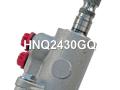 44250AA010, 4420033530, 4425006330, 4425006340, 4420033490, HNQ2430GQ, HNQ2430KW, HSR24301AY, 109BA0149BN, R2430, R24301NW, R24301RB, R24302RB, 4420006270, 4420006290, 4420006300, 4420006320, 4420006321, 4420033480, 4425006270, 4425007100, 4425007101, 442500710184, 44250AA01084, 44250AA011, 44250AA01184, 401N10024Z Рулевая рейка Toyota Camry XV40 2007г. - фото №3