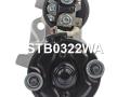 94509655, 0001110055, 0001110115, 110839, 90511841, 90519332, 3471396, STB0290BA, STB0290, R1040009, LRS478, CS290, 90337030, 90166122, 433344, 0001317022, 300N11990Z, 135001287, 1202956, 1202118, 1202016, 1202013, 111057, 0986010930, 0001317025, 0001110012, 0001317013, 0986013080, 0986013088, 0986018210, B001117012, CST10215AS, DRS3080, 1202143, 1202156, 90008257, 90540586, R1540000, CS322, 8EA012526631, 11130558, STB0322BA, STB0322EX, STB0322RD, STB0322RN, STB0322TJ, STB0322WL, LRS657, 944280182100, MSR486STB0290RB, STB0322RB, STB0322WA, 1202036, 1202045, 6202046, 90349285, 90443488, R1040028, 20500657, 455696, 22825BO, 30657N, 300N10728Z Стартер Opel Astra F 1994г. - фото №4