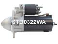 94509655, 0001110055, 0001110115, 110839, 90511841, 90519332, 3471396, STB0290BA, STB0290, R1040009, LRS478, CS290, 90337030, 90166122, 433344, 0001317022, 300N11990Z, 135001287, 1202956, 1202118, 1202016, 1202013, 111057, 0986010930, 0001317025, 0001110012, 0001317013, 0986013080, 0986013088, 0986018210, B001117012, CST10215AS, DRS3080, 1202143, 1202156, 90008257, 90540586, R1540000, CS322, 8EA012526631, 11130558, STB0322BA, STB0322EX, STB0322RD, STB0322RN, STB0322TJ, STB0322WL, LRS657, 944280182100, MSR486STB0290RB, STB0322RB, STB0322WA, 1202036, 1202045, 6202046, 90349285, 90443488, R1040028, 20500657, 455696, 22825BO, 30657N, 300N10728Z Стартер Opel Vectra A 1989г. - фото №4