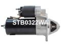 94509655, 0001110055, 0001110115, 110839, 90511841, 90519332, 3471396, STB0290BA, STB0290, R1040009, LRS478, CS290, 90337030, 90166122, 433344, 0001317022, 300N11990Z, 135001287, 1202956, 1202118, 1202016, 1202013, 111057, 0986010930, 0001317025, 0001110012, 0001317013, 0986013080, 0986013088, 0986018210, B001117012, CST10215AS, DRS3080, 1202143, 1202156, 90008257, 90540586, R1540000, CS322, 8EA012526631, 11130558, STB0322BA, STB0322EX, STB0322RD, STB0322RN, STB0322TJ, STB0322WL, LRS657, 944280182100, MSR486STB0290RB, STB0322RB, STB0322WA, 1202036, 1202045, 6202046, 90349285, 90443488, R1040028, 20500657, 455696, 22825BO, 30657N, 300N10728Z Стартер Opel Vectra A 1989г. - фото №5