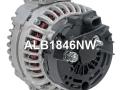 A0131541002, 0124625006, 0121547902, 0124625204, 0131541002, 013154100280, 0986046320, 1986A00949, 443374, A0121547902, A013154100280, A013154100288, F032CA1846, 028069, 113951, CAL10144, CAL10144AS, CAL10144ES, CAL10144OS, CAL10144RS, DB7430, DRB6320, RAA27431, CA1846IR, 8EL012426031, 8EL738211201, ALB1846AN, ALB1846DD, ALB1846KL, ALB1846LK, ALB1846NW, ALB1846UX, 063731846010, 944390463200, MQA1846, MRA46320, ALB1846RB, ALB1846WAALT2421, 1346225W, 301N20404Z Генератор Mercedes Vito W639 2011г. - фото №2