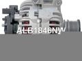 A0131541002, 0124625006, 0121547902, 0124625204, 0131541002, 013154100280, 0986046320, 1986A00949, 443374, A0121547902, A013154100280, A013154100288, F032CA1846, 028069, 113951, CAL10144, CAL10144AS, CAL10144ES, CAL10144OS, CAL10144RS, DB7430, DRB6320, RAA27431, CA1846IR, 8EL012426031, 8EL738211201, ALB1846AN, ALB1846DD, ALB1846KL, ALB1846LK, ALB1846NW, ALB1846UX, 063731846010, 944390463200, MQA1846, MRA46320, ALB1846RB, ALB1846WAALT2421, 1346225W, 301N20404Z Генератор Mercedes Vito W639 2011г. - фото №4