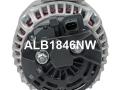 A0131541002, 0124625006, 0121547902, 0124625204, 0131541002, 013154100280, 0986046320, 1986A00949, 443374, A0121547902, A013154100280, A013154100288, F032CA1846, 028069, 113951, CAL10144, CAL10144AS, CAL10144ES, CAL10144OS, CAL10144RS, DB7430, DRB6320, RAA27431, CA1846IR, 8EL012426031, 8EL738211201, ALB1846AN, ALB1846DD, ALB1846KL, ALB1846LK, ALB1846NW, ALB1846UX, 063731846010, 944390463200, MQA1846, MRA46320, ALB1846RB, ALB1846WAALT2421, 1346225W, 301N20404Z Генератор Mercedes Vito W639 2011г. - фото №7