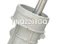 8D1422071P, 8D1422074F, 8D1422074D, 3B1422052S, 8D1422053CX, ATGR22082RB, KS01000857, KS01000892, HNQ2208GQ, HSR22081AY, R2208, R22081NW, R22082RB, 3B1422052F, 3B1422052SX, 3B1422053, 3B1422053X, 3B1422065C, 3B1422071F, 8D1422052K, 8D1422052KX, 8D1422052L, 8D1422052LX, 8D1422071Q, 7852974613 Рулевая рейка Volkswagen Passat B5 1998г. - фото №3