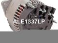 YLE10113, ALE1337LP, 0986044761, 112021, CAL30159, DRA3587, CA1337IR, 8EL012426851, 11203205, AAK5396, IA1134, ALE1337KL, ALE1337UX, AMR4248, AMR4248A, AMR4248E, AMR5425, AMR5425E, STC233, YLE10113E, LRB00207, LRB00304, LRB00384, LRB207, LRB304, LRB384, 63321321, 63341321, 63341358, ALE1337WA, 1-3148-25W, 21811N, 301N21473Z Генератор Land Rover Range Rover 1 1989г. - фото №2