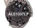 YLE10113, ALE1337LP, 0986044761, 112021, CAL30159, DRA3587, CA1337IR, 8EL012426851, 11203205, AAK5396, IA1134, ALE1337KL, ALE1337UX, AMR4248, AMR4248A, AMR4248E, AMR5425, AMR5425E, STC233, YLE10113E, LRB00207, LRB00304, LRB00384, LRB207, LRB304, LRB384, 63321321, 63341321, 63341358, ALE1337WA, 1-3148-25W, 21811N, 301N21473Z Генератор Land Rover Range Rover 1 1989г. - фото №4
