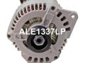YLE10113, ALE1337LP, 0986044761, 112021, CAL30159, DRA3587, CA1337IR, 8EL012426851, 11203205, AAK5396, IA1134, ALE1337KL, ALE1337UX, AMR4248, AMR4248A, AMR4248E, AMR5425, AMR5425E, STC233, YLE10113E, LRB00207, LRB00304, LRB00384, LRB207, LRB304, LRB384, 63321321, 63341321, 63341358, ALE1337WA, 1-3148-25W, 21811N, 301N21473Z Генератор Land Rover Range Rover 1 1989г. - фото №6