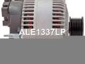 YLE10113, ALE1337LP, 0986044761, 112021, CAL30159, DRA3587, CA1337IR, 8EL012426851, 11203205, AAK5396, IA1134, ALE1337KL, ALE1337UX, AMR4248, AMR4248A, AMR4248E, AMR5425, AMR5425E, STC233, YLE10113E, LRB00207, LRB00304, LRB00384, LRB207, LRB304, LRB384, 63321321, 63341321, 63341358, ALE1337WA, 1-3148-25W, 21811N, 301N21473Z Генератор Land Rover Range Rover 2 1994г. - фото №5