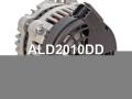 98031154, 95519862, 6204274, 8980311541, 8980428720, A1020, 0986081150, 114665, CAL60114, CAL60114AS, CAL60114ES, CAL60114OS, CAL60114RS, CAL60115, CAL60115AS, CAL60115ES, CAL60115RS, 8400157, 8400159, 8400221, DA5404, DRA2074, DRA2074N, DRA4294N, RAA13185, 98042872, 32081150, CA2010IR, 8EL012426121, 8EL738212401, 89804287200ALD2010DD, ALD2010MQ, ALD2010UX, ALD2010YX, ALD2010RB, 1204424, 443092, 2-7137-1W, 301N20656Z Генератор Opel Astra H 2006г. - фото №2