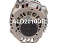 98031154, 95519862, 6204274, 8980311541, 8980428720, A1020, 0986081150, 114665, CAL60114, CAL60114AS, CAL60114ES, CAL60114OS, CAL60114RS, CAL60115, CAL60115AS, CAL60115ES, CAL60115RS, 8400157, 8400159, 8400221, DA5404, DRA2074, DRA2074N, DRA4294N, RAA13185, 98042872, 32081150, CA2010IR, 8EL012426121, 8EL738212401, 89804287200ALD2010DD, ALD2010MQ, ALD2010UX, ALD2010YX, ALD2010RB, 1204424, 443092, 2-7137-1W, 301N20656Z Генератор Opel Astra H 2006г. - фото №6