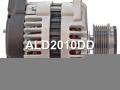98031154, 95519862, 6204274, 8980311541, 8980428720, A1020, 0986081150, 114665, CAL60114, CAL60114AS, CAL60114ES, CAL60114OS, CAL60114RS, CAL60115, CAL60115AS, CAL60115ES, CAL60115RS, 8400157, 8400159, 8400221, DA5404, DRA2074, DRA2074N, DRA4294N, RAA13185, 98042872, 32081150, CA2010IR, 8EL012426121, 8EL738212401, 89804287200ALD2010DD, ALD2010MQ, ALD2010UX, ALD2010YX, ALD2010RB, 1204424, 443092, 2-7137-1W, 301N20656Z Генератор Opel Astra H 2008г. - фото №7