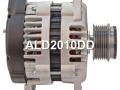 98031154, 95519862, 6204274, 8980311541, 8980428720, A1020, 0986081150, 114665, CAL60114, CAL60114AS, CAL60114ES, CAL60114OS, CAL60114RS, CAL60115, CAL60115AS, CAL60115ES, CAL60115RS, 8400157, 8400159, 8400221, DA5404, DRA2074, DRA2074N, DRA4294N, RAA13185, 98042872, 32081150, CA2010IR, 8EL012426121, 8EL738212401, 89804287200ALD2010DD, ALD2010MQ, ALD2010UX, ALD2010YX, ALD2010RB, 1204424, 443092, 2-7137-1W, 301N20656Z Генератор Opel Corsa D 2010г. - фото №7