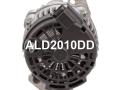 98031154, 95519862, 6204274, 8980311541, 8980428720, A1020, 0986081150, 114665, CAL60114, CAL60114AS, CAL60114ES, CAL60114OS, CAL60114RS, CAL60115, CAL60115AS, CAL60115ES, CAL60115RS, 8400157, 8400159, 8400221, DA5404, DRA2074, DRA2074N, DRA4294N, RAA13185, 98042872, 32081150, CA2010IR, 8EL012426121, 8EL738212401, 89804287200ALD2010DD, ALD2010MQ, ALD2010UX, ALD2010YX, ALD2010RB, 1204424, 443092, 2-7137-1W, 301N20656Z Генератор Opel Meriva 1 2003г. - фото №4