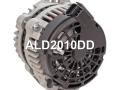 98031154, 95519862, 6204274, 8980311541, 8980428720, A1020, 0986081150, 114665, CAL60114, CAL60114AS, CAL60114ES, CAL60114OS, CAL60114RS, CAL60115, CAL60115AS, CAL60115ES, CAL60115RS, 8400157, 8400159, 8400221, DA5404, DRA2074, DRA2074N, DRA4294N, RAA13185, 98042872, 32081150, CA2010IR, 8EL012426121, 8EL738212401, 89804287200ALD2010DD, ALD2010MQ, ALD2010UX, ALD2010YX, ALD2010RB, 1204424, 443092, 2-7137-1W, 301N20656Z Генератор Opel Zafira B 2005г. - фото №2