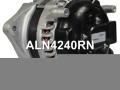 31100R1PH01, 1042101540, ALN4240RN, DAN1370, CSJ5464, ALN4240AN, ALN4240BS, ALN4240GB, ALN4240LP, ALN4240UX, ALN4240XH, ALN4240ZD, ALN4240RB, 301N21111Z Генератор Honda CR-V 5 2019г. - фото №2