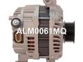 L33G18300A, A3TJ1191A, A3TJ1191, L33G18300, EV8718300B, ALM0061MQ, CAL35282, CAL35282AS, CAL35282ES, CAL35282OS, CAL35282RS, EV8718300A, ALM0061BS, ALM0061GB, ALM0061KL, ALM0061UX, ALM0061ZD, L33G18300R00, L33G18300R0A, A003TJ1191, A003TJ1191A, ALM0061RB, 301N20818Z Генератор Mazda CX-7 2006г. - фото №5