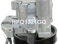A0064664401, A0064664501, 0064664501, A0054668001, KS00000729, KS00000734, KS01000699, KS01000704, HPQ1321GQ, HPQ1321KW, HPQ8321XQ, HPQ9321GQ, 0064664401, A005466800180, A0054668101, A005466810180, A006466440180, A006466450180, P1321, P1321HG, 400N10065Z Насос гидроусилителя руля Mercedes E W212 2009г. - фото №7