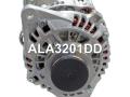 373004A202, 373004A002, 373004A001, 373004A203, 373004A003, TA000A48201, 373004A112, 373004A110, 373004A000, 0986080640, 373004A111, 373004A113, AF111382, AF111393, 600049, ALA3201DD, ALA1804KL, CAL32115GS, CAL32115OS, CAL32141GS, DRA0074, DRA0074N, DRA0075, DRA0075N, JA1804IR, 373004A201, ALA1804DD, ALA1804GB, ALA1804KR, ALA1804LK, ALA1804UX, ALA3201KR, ALA3201UX, ALA3201VA, ALM1804BS, ALM9804BS, ALM9804GB, BN373004A111, TA000A63601, 210381, ALA1804RB, ALA1804WA, ALV1804RB, 20130187373004A001, 600046, 600277, 600323, 600783, 600868, 8EL738211291, 23791N, 301N20757Z Генератор Hyundai H1 1 2001г. - фото №6