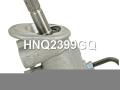 6Q1423061M, 6Q1423061MX, 6Q1423055G, 6Q1423055P, 6Q1423055E, 6Q1423061G, HNQ2399GQ, HNQ2399KW, R2399, R23991NW, R23991RB, R23992RB, 6Q1423051K, 6Q1423051M, 6Q1423055B, 6Q1423055D, 6Q1423061B, 6Q1423061D, 6Q1423061E, 6E1423061, 401N10102Z Рулевая рейка Volkswagen Fox 2010г. - фото №3