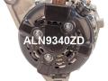 2706036010, 270600V010, 2706036080, 1042102270, 1042102340, 1042102341, 1042102344, 1042102590, 1042102610, 1042108431, 1042113161, 1042113164, 1042113541, 1042113600, 1042118432, 9794219169, ALN2340AN, ALN2340BA, ALN2340BS, ALN2340NW, ALN2340US, ALN2340UX, ALN2340ZD, ALN3340AN, ALN4340AN, ALN4340BA, ALN4340GB, ALN4340RN, ALN4340ZD, ALN9340AN, ALN9340GB, ALN9340NW, ALN9340ZD, ALN2340RB, ALN2340WA, ALN4340WA, 270600V110, 270600V170, 270600V260, 2706036011, 11400N, 11400R, 11402N, 301N20415Z Генератор Toyota Camry XV50 2011г. - фото №4