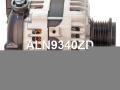2706036010, 270600V010, 2706036080, 1042102270, 1042102340, 1042102341, 1042102344, 1042102590, 1042102610, 1042108431, 1042113161, 1042113164, 1042113541, 1042113600, 1042118432, 9794219169, ALN2340AN, ALN2340BA, ALN2340BS, ALN2340NW, ALN2340US, ALN2340UX, ALN2340ZD, ALN3340AN, ALN4340AN, ALN4340BA, ALN4340GB, ALN4340RN, ALN4340ZD, ALN9340AN, ALN9340GB, ALN9340NW, ALN9340ZD, ALN2340RB, ALN2340WA, ALN4340WA, 270600V110, 270600V170, 270600V260, 2706036011, 11400N, 11400R, 11402N, 301N20415Z Генератор Toyota Camry XV50 2011г. - фото №5