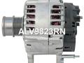 04C903021A, 04E903021NX, 04C903023M, 04E903023K, TG14C103, 04E903023KX, TG14C049, 04E903015Q, TG14C071, A0580S, F000BL08C8, 115916, 116193, CAL10549, CAL10549AS, 8EL012241201, ALV3823DD, ALV3823GB, ALV3823RN, ALV3823UX, ALV3823YX, ALV9823RN, ALV3823RB, ALV3823WA, 04C903021AX, 04C903023MX, 04E903015T, 04E903015TX, 4E903015Q, 439821, 439975, 440475, TG14C083, TG14C094, TG14C130, TG14C133, 20353N, 301N20716Z Генератор Skoda Rapid 2017г. - фото №6