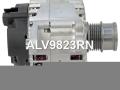 04C903021A, 04E903021NX, 04C903023M, 04E903023K, TG14C103, 04E903023KX, TG14C049, 04E903015Q, TG14C071, A0580S, F000BL08C8, 115916, 116193, CAL10549, CAL10549AS, 8EL012241201, ALV3823DD, ALV3823GB, ALV3823RN, ALV3823UX, ALV3823YX, ALV9823RN, ALV3823RB, ALV3823WA, 04C903021AX, 04C903023MX, 04E903015T, 04E903015TX, 4E903015Q, 439821, 439975, 440475, TG14C083, TG14C094, TG14C130, TG14C133, 20353N, 301N20716Z Генератор Skoda SuperB Superb 3 2015г. - фото №4