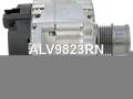 04C903021A, 04E903021NX, 04C903023M, 04E903023K, TG14C103, 04E903023KX, TG14C049, 04E903015Q, TG14C071, A0580S, F000BL08C8, 115916, 116193, CAL10549, CAL10549AS, 8EL012241201, ALV3823DD, ALV3823GB, ALV3823RN, ALV3823UX, ALV3823YX, ALV9823RN, ALV3823RB, ALV3823WA, 04C903021AX, 04C903023MX, 04E903015T, 04E903015TX, 4E903015Q, 439821, 439975, 440475, TG14C083, TG14C094, TG14C130, TG14C133, 20353N, 301N20716Z Генератор Volkswagen Scirocco 3 2014г. - фото №4