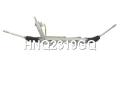 92VB3N503BD, 97VB3N503BA, KS00000853, 1044673, 5028810, 5028812, 6180753, 6564336, 6645583, 6869955, 90VB3N503BA, 90VB3N503BC, 90VB3N503BD, 92VB3N503BC, R92VB3N503BD, HNQ2319GQ, HNQ2319KW, HNQ2319YS, 109BA0004BN, R2319, R23191NW, R23191RB, R23192RB, JRP748, 401N10052Z, 90VB3N503BB, 2853302 Рулевая рейка Ford Transit 2 1992г. - фото №2